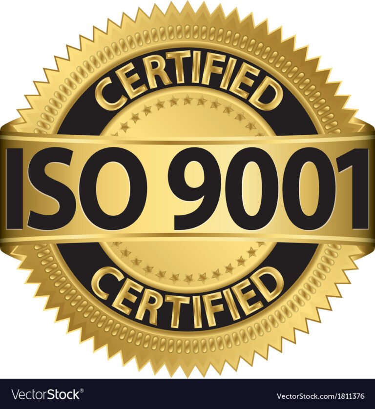 iso-9001-certified-golden-label-vector-1811376